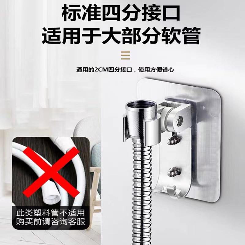 微信图片_20221006214300