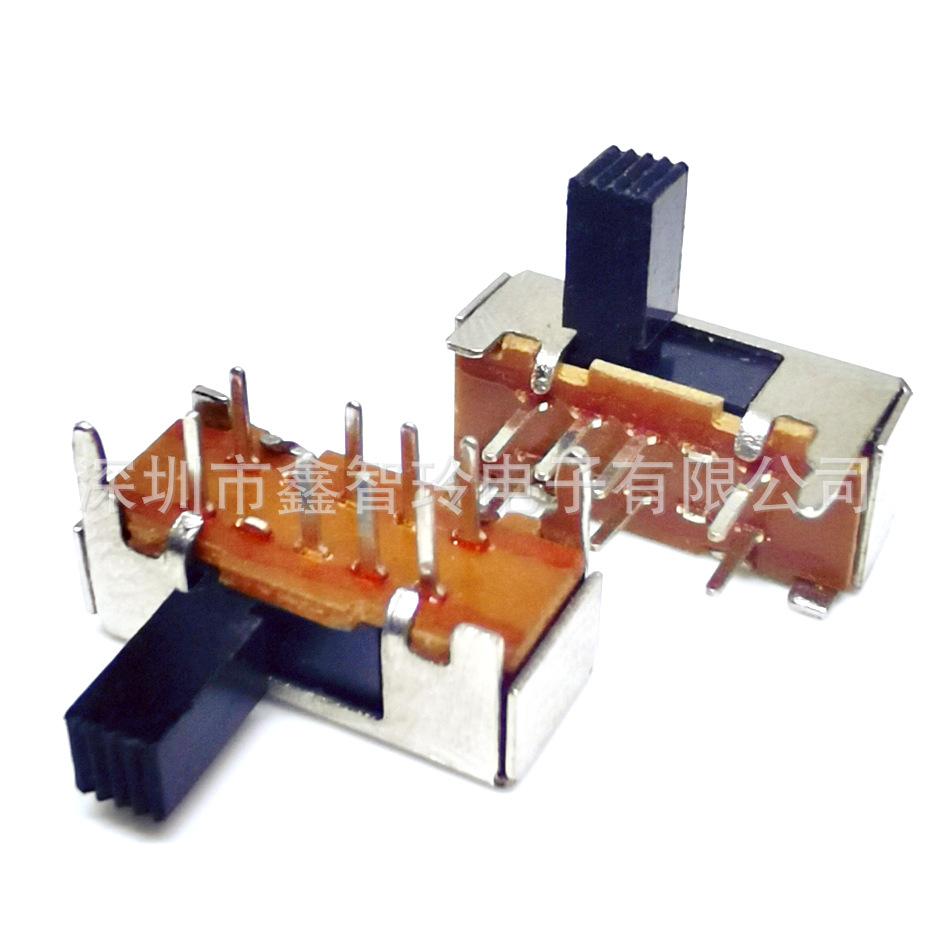 SK23D06