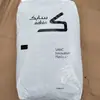 Plástico Inovador Básico PC/ABS (Nansha) C6600-111 Retardante de Chama Livre de Halogênio e Bromo Resistente à Hidrólise Alto Fluxo