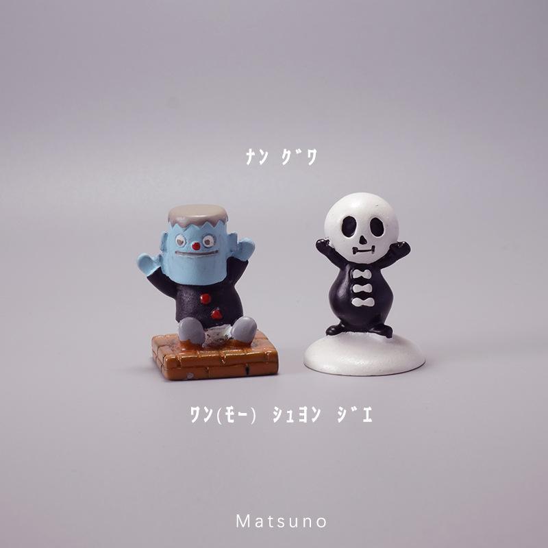 62