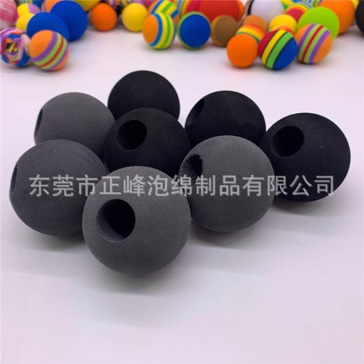 微信图片_20200707100021