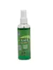 Óleo Refrescante de Verão para Prevenir Sonolência, Anti-Tontura, Anti-Insolação, Hortelã para Prevenir Picadas de Mosquito, Roll-On de Óleo Essencial para Aliviar Coceira e Óleo Anti-Sonolência