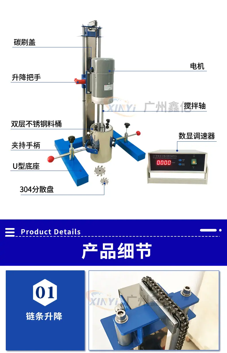 研磨一体机详情页_03.jpg