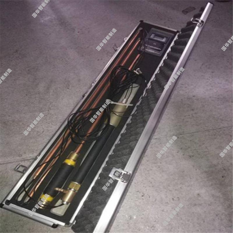 QQ截图20201210152845.jpg