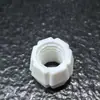 TUME Xiyin Amazon Accesorios Creativos Conector Conversión Impresión 3D Tubo de Repuesto de Pasta de Dientes Soportes Cambio de Color Multicolor