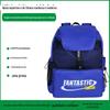 Mochila Masculina Transfronteiriça Amazon Explosiva Bolsa para Esportes ao Ar Livre Casual Bolsa para Computador de Negócios Mochila de Montanhismo Tendência