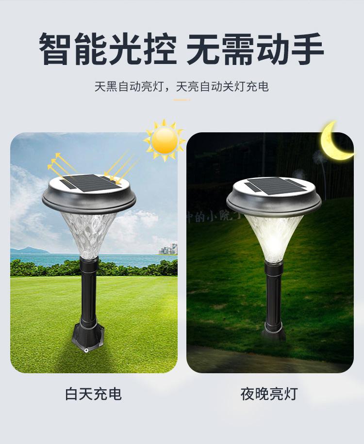 详情页_03.jpg