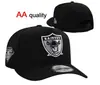 Nueva gorra de béisbol AA Super Bowl, gorra bordada ajustable de comercio exterior, gorra de visera curva estilo hip-hop callejero de la NFL para hombres y mujeres
