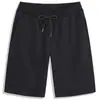 Moda Coreana para Hombre Verano Casual Ropa Deportiva Pantalones de Verano para Hombre Pantalones de Playa