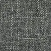 Tecido para Sofá Chenille de Linho Tramado, Tecido Decorativo, Tecido para Almofada, Tecido para Assento, Tecido de Veludo Cortado, Tecido Macio para Estofamento, Tecido de Linho, Feito Sob Medida