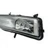 Apto para 2017-2023 Sunshine Versa X-Trail Rogue Lado del conductor izquierdo Lámpara antiniebla 261558995A
