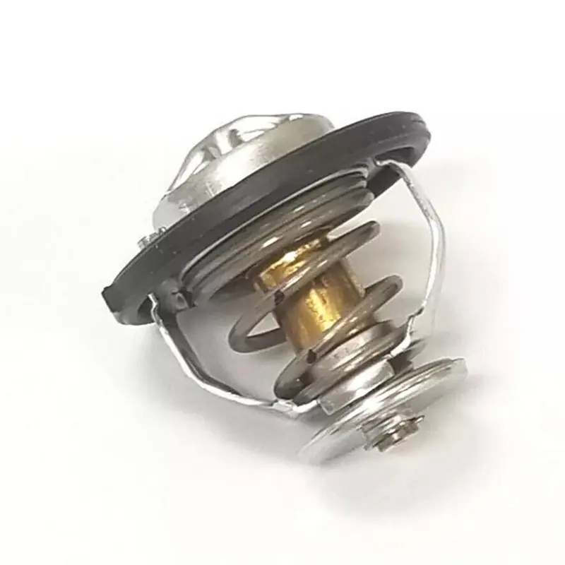 搜狗高速浏览器截图20241107161157