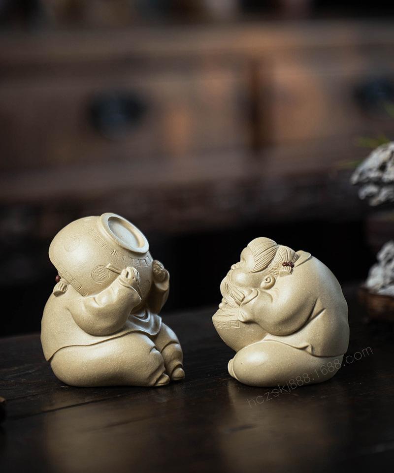 干饭人20220531 (14).jpg