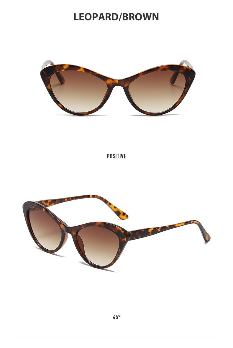 眼镜太阳镜  网红墨镜女 新款墨镜 女士眼镜  太阳眼镜墨镜 网红墨镜  网红眼镜批发  2022太阳镜  丹阳墨镜  网红太阳镜  大框太阳镜  新款太阳镜 墨镜 新款 眼镜墨镜 墨镜复古 太阳眼镜批发高档新款 遮阳镜  大牌眼镜  墨镜防紫外线   防紫外线墨镜 复古太阳镜 墨镜女高级感ins  墨镜批发  太阳镜批发 2022新款太阳镜 复古眼镜  防晒墨镜 太阳镜 墨镜女高级感  复古墨镜   太阳眼镜  太阳眼镜批发  太阳墨镜 墨镜 眼镜 太阳镜 太阳眼镜 墨镜批发  太阳墨镜 眼镜太阳镜  防晒墨镜  墨镜女高级感 墨镜女  太阳镜批发 墨镜 防紫外线 太阳镜女款墨镜   眼镜女款时尚 墨镜女高级感ins  太阳镜女  眼镜女ins风  女士太阳镜  太阳镜夏季  sunglasses  太阳眼镜批发  2022太阳镜 女士眼镜 眼镜女  墨镜女防紫外线 防晒眼镜 网红眼镜  墨镜 新款 墨镜 新款  眼镜女款时尚 太阳墨镜  太阳镜批发 太阳镜女款 时尚  太阳镜女款 太阳眼镜批发 女款太阳镜墨镜  墨镜女防紫外线 女士太阳镜墨镜 太阳眼镜批发  太阳镜女 女士太阳镜 女士太阳镜墨镜 女士太阳镜高端女款太阳镜 女士太阳镜批发  女士太阳镜时尚 女士太阳镜 新款 女士太阳镜  韩版  太阳镜 时尚 glasses 墨镜女ins  防晒墨镜 太阳墨镜 欧美太阳镜  眼镜女款时尚 2022新款太阳镜  防晒眼镜 女士太阳镜 太阳镜女  太阳眼镜批发 跨境墨镜 太阳镜女款 时尚 防晒墨镜  太阳镜女 欧美太阳镜 眼镜女款时尚 太阳眼镜墨镜  太阳墨镜 墨镜女ins 太阳镜女款 时尚  2022新款墨镜  欧美太阳眼镜 墨镜女 时尚太阳镜  外贸眼镜 太阳镜外贸 墨镜女高级感  太阳镜 墨镜  太阳眼镜 墨镜女  女士太阳镜 墨镜女高级感  眼镜女款时尚 sunglasses  跨境太阳镜 太阳墨镜 太阳镜女 太阳镜女款墨镜  新款太阳镜  眼镜女ins风 墨鏡 墨镜女高级感ins 跨境太阳镜墨镜眼镜 方框墨镜 墨镜女款高档  太阳镜女  太阳镜女款墨镜 墨镜女ins 墨镜  太阳镜  太阳眼镜 墨镜女高级感ins  墨镜批发 太阳镜批发  眼镜女款时尚 sunglasses  墨镜女 glasses  复古眼镜 太阳镜 眼镜 墨镜 太阳眼镜 男士太阳镜 太阳镜女 墨镜女 眼镜爆款 太阳镜女款 太阳镜女款 太阳镜女款墨镜2022新款 男士眼镜 太阳镜男款  女士太阳镜 男士墨镜  墨镜 防紫外线 欧美太阳镜 太阳眼镜男款 外贸太阳镜 墨镜太阳镜男款 太阳镜男款高端 太阳镜男 跨境太阳镜 墨镜女高级感 墨镜 新款 墨镜女高级感 欧美墨镜 男士太阳镜 太阳镜女款 跨境太阳眼镜 墨镜太阳眼镜  眼镜女 太阳眼镜男款 太阳镜欧美 太阳镜女款墨镜批发 太阳镜外贸 sunglasses 跨境太阳镜 太阳眼镜批发男 时尚太阳镜 时尚眼镜 墨镜跨境 欧美墨镜 太阳镜批发 太阳镜欧美 眼镜女太阳镜 眼镜 墨镜 太阳眼镜 欧美太阳镜 女士太阳镜 眼镜爆款 跨境眼镜 太阳镜欧美 墨镜批发 太阳镜男款批发 墨镜女 墨鏡 跨境太阳镜 时尚太阳镜 太阳镜女 男士墨镜