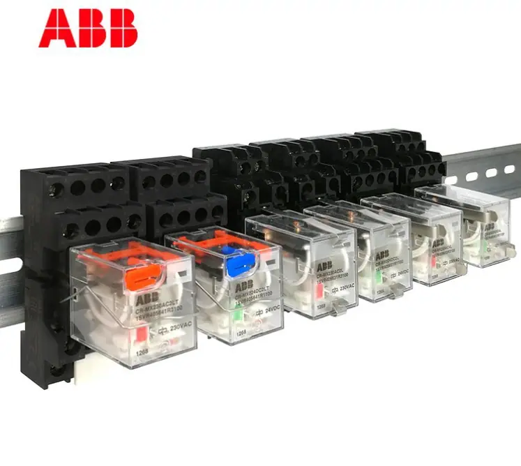 ABB CR-750-2JPG