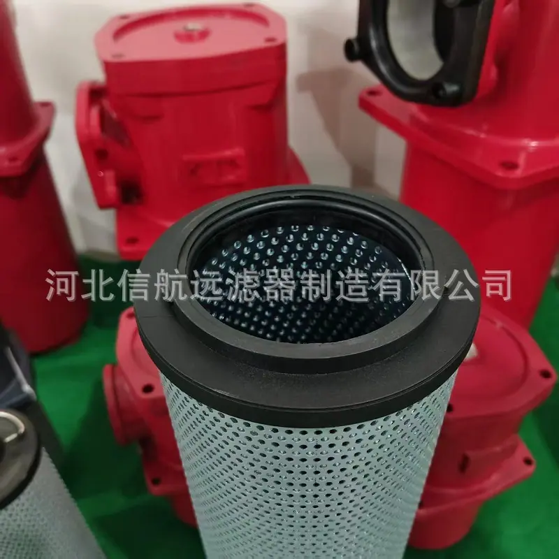 RF过滤器5-6