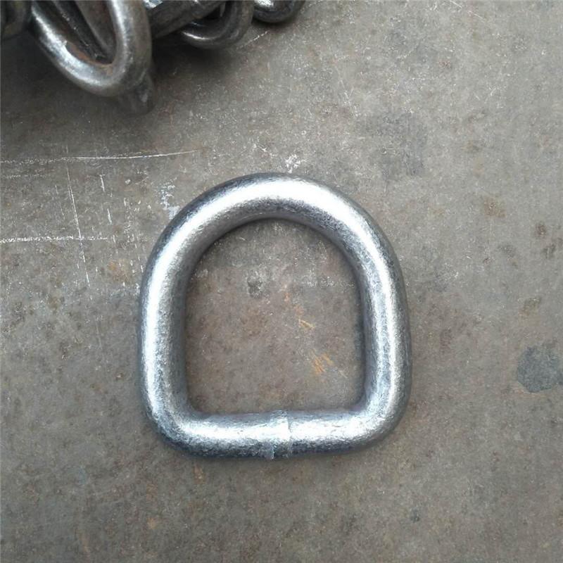 0cfb041da368d5d131cf6306ca3e62