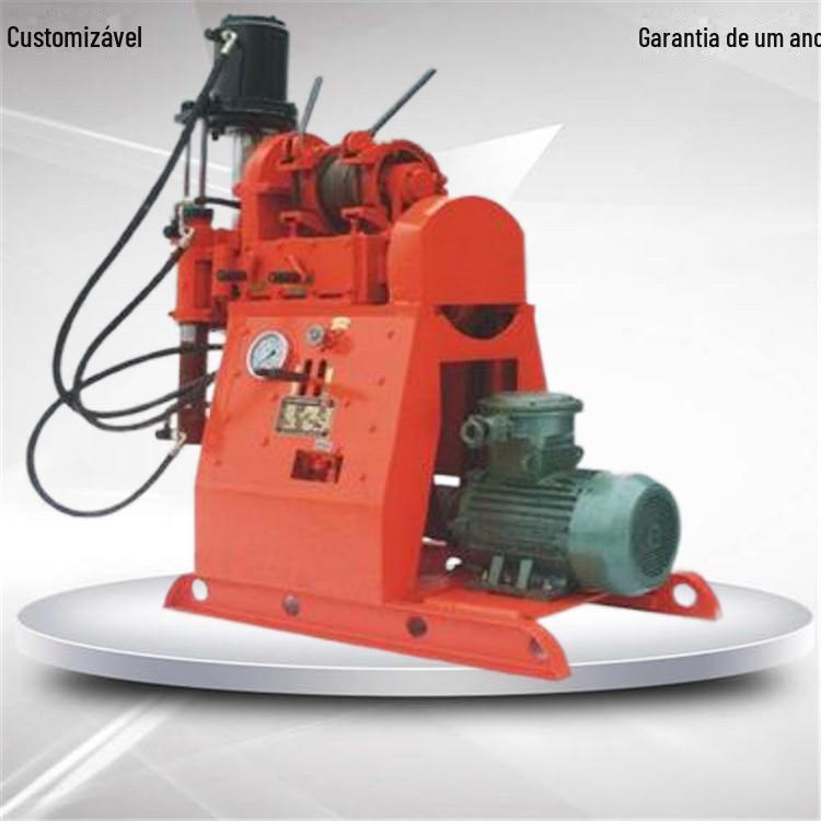 src=http___img.39zn.cn_data_up