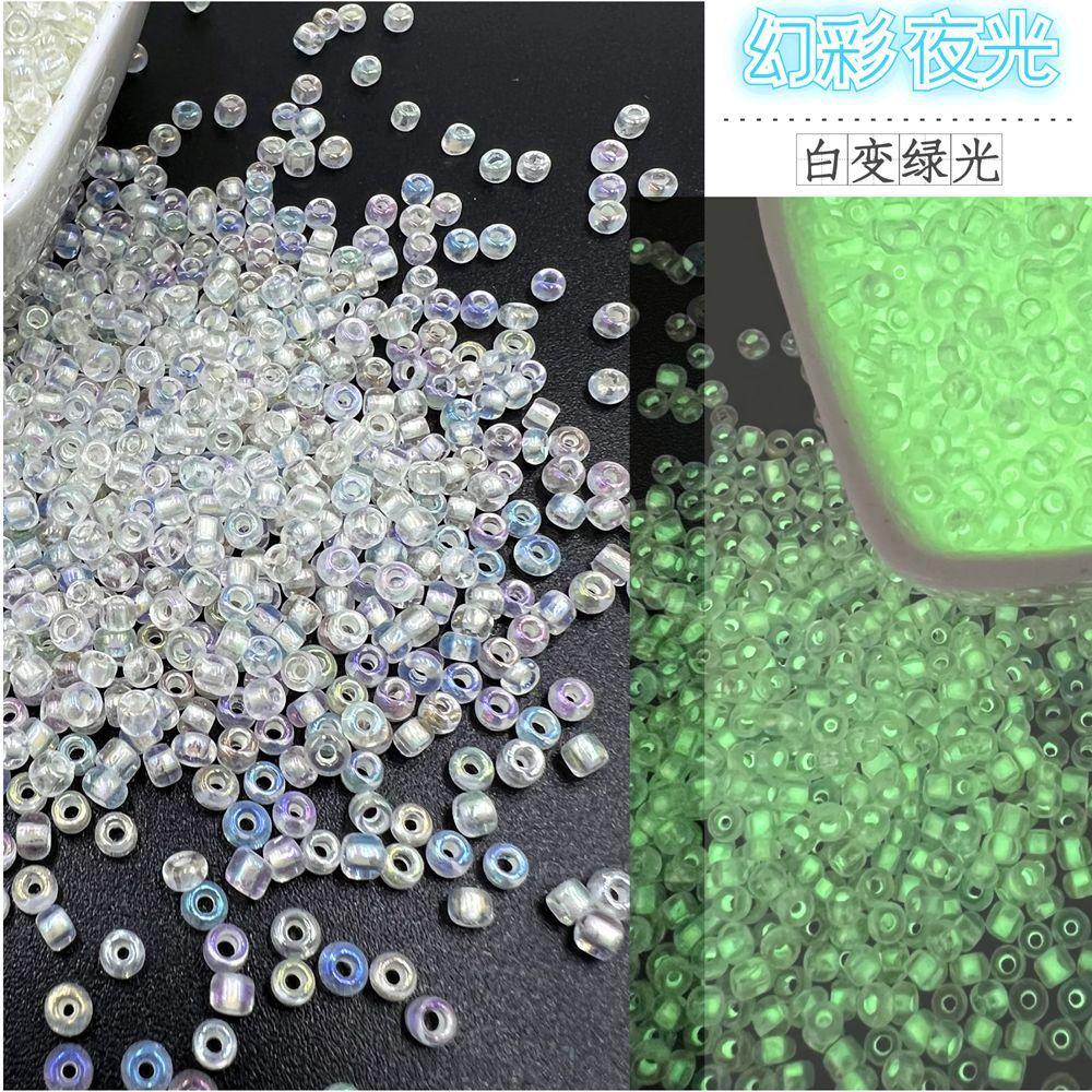 图怪兽_a647ac3a5c35368bd608c88eb4