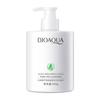 Serie de Aloe Vera Boquanya Crema Esencia Hidratante y Rejuvenecedora Crema para la Piel Hidratante, Humectante, Suave, Hidratante y Rejuvenecedora Venta al por Mayor