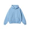 Roupas Masculinas 2026 Outono e Inverno Juventude Solto Básico Esportivo Terno de Três Peças Tricô Americano Tendência Casual para Homens