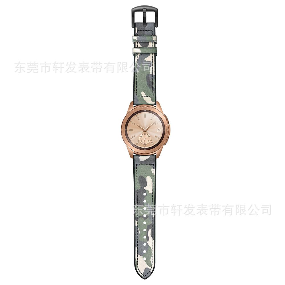 迷彩绿4.jpg