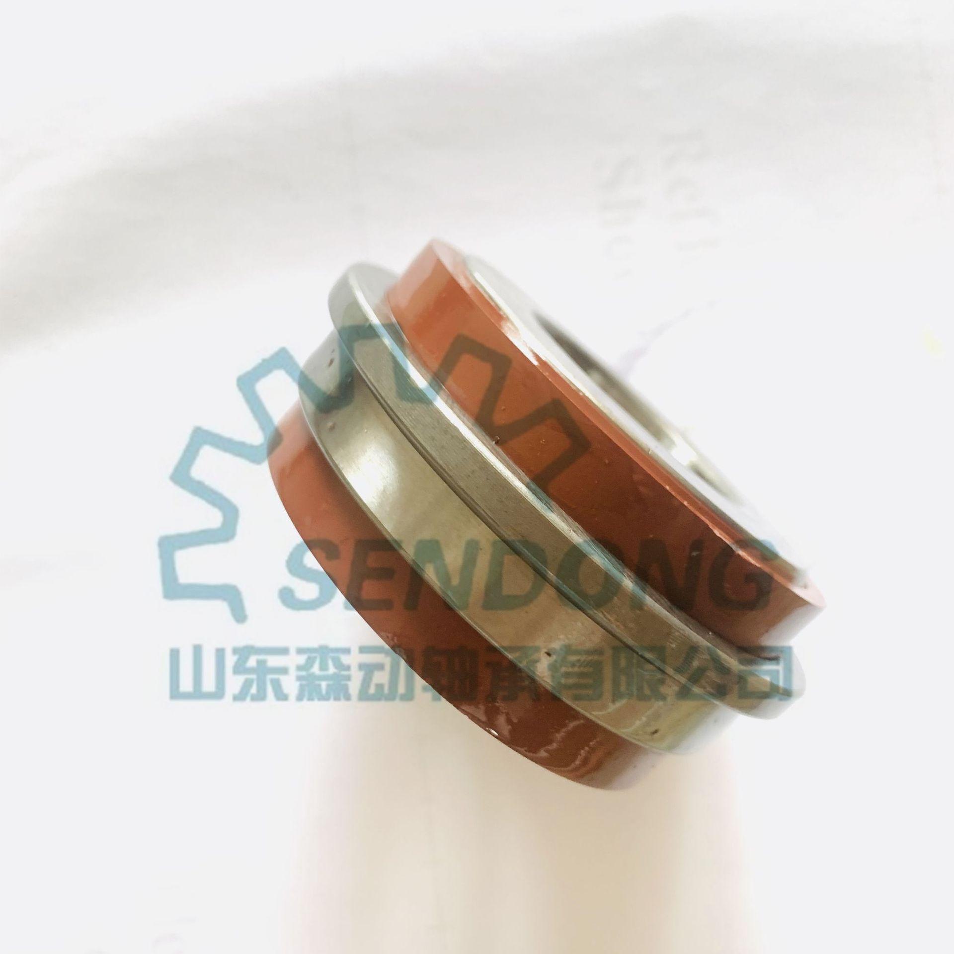 IMG_6213(20210715-180231)