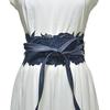 Nova Versão Larga de 10cm Tiras de Renda para Corselete Estilo Europeu e Americano Casual Decorativo Corselete Slim Fit Fabricante Ponto de Venda Atacado