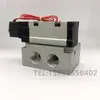 Válvula Solenoide PS380H AC220v Válvula Solenoide PS140D DC24v AC220v Válvula Solenoide PS380D