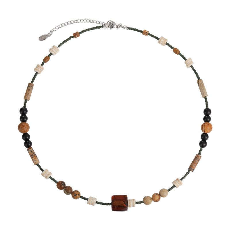 O1CN01Ft8hQ31W1TIarsdxH_!!9334