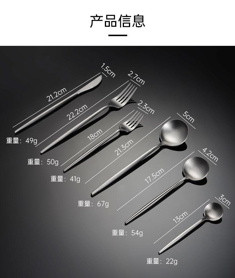 未标题-1_02.jpg