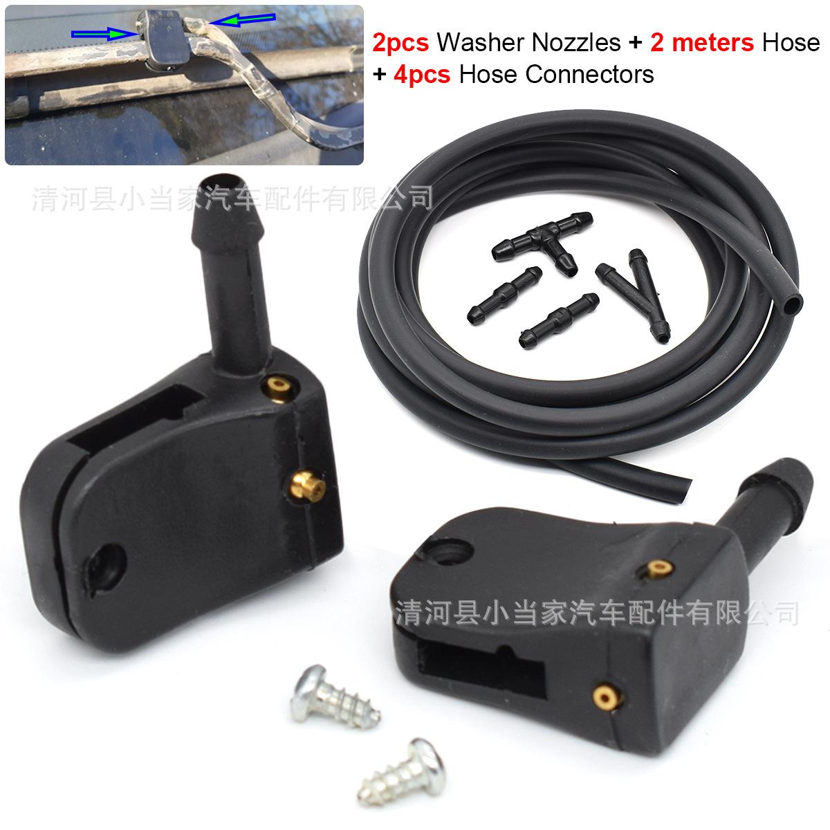 Hea25b5ed7851480e87d6d7139ca93