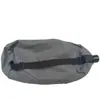 Moedor de Parede Bolsa de Pó Universal Bolsa a Vácuo Máquina de Lixa Tubo de Vácuo Wopunti Fabinbo Lijima Acessórios