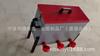 Bebedouro Automático para Frangos Comedouro Automático Galvanizado Spray Plástico Tipo Pedal Comedouro Automático Cobertura Anti-Rato