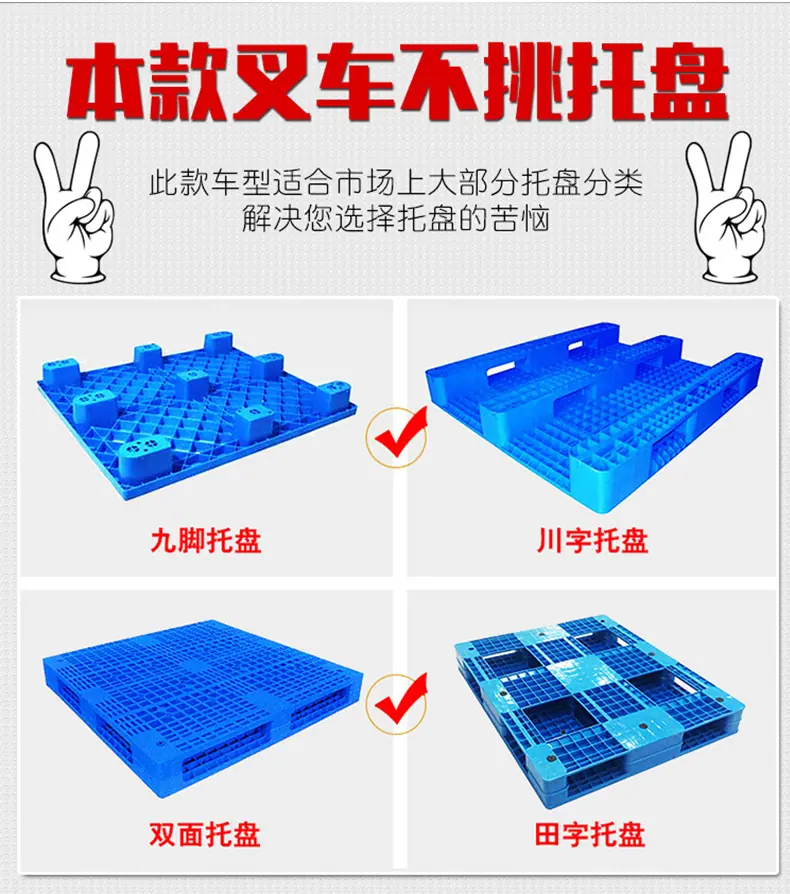 前移_20.jpg