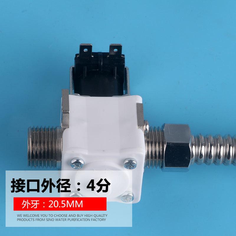 FPD90A详情_08