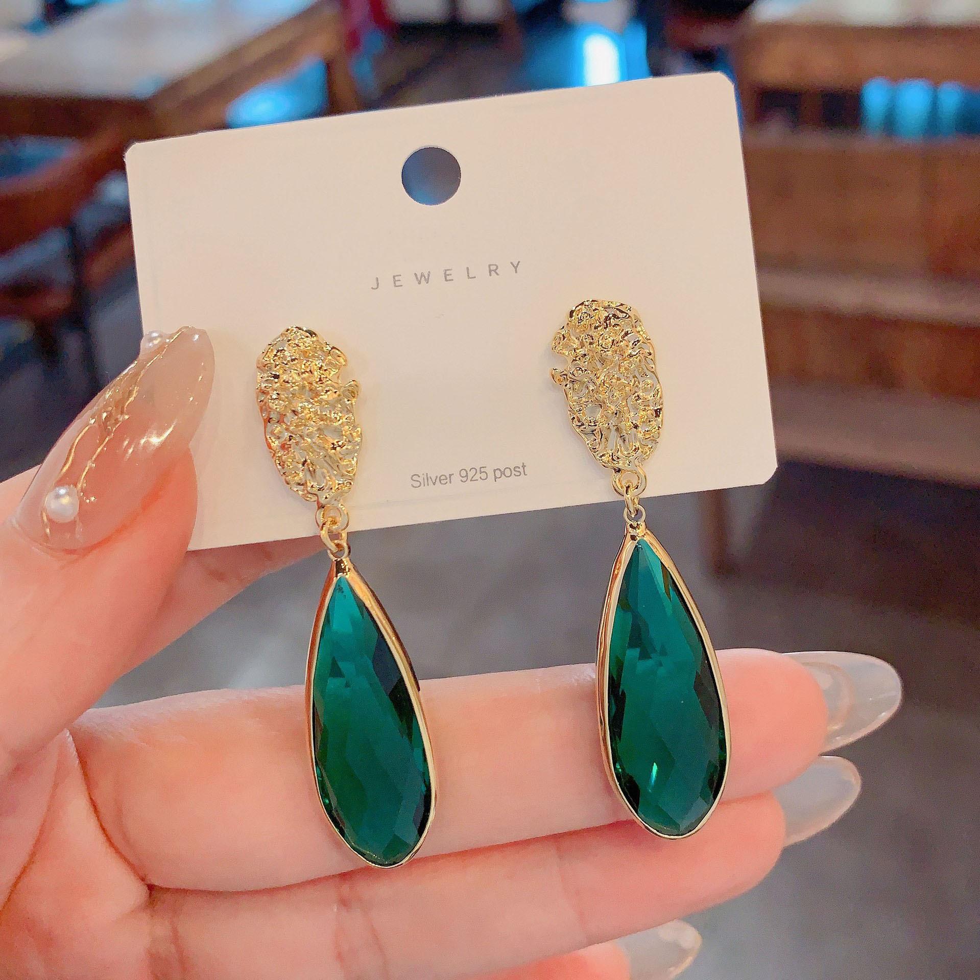 O1CN01G5G0Ab23pHffa2JXz_!!2215