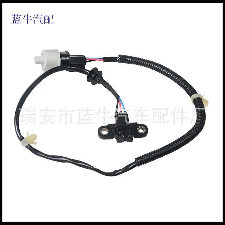 CP-1146