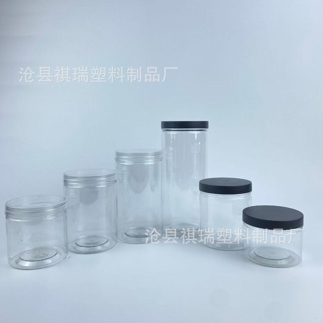 微信图片_20250307190108