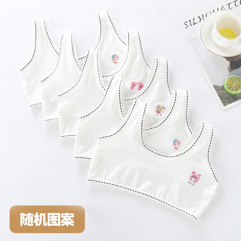 黑色.jpg