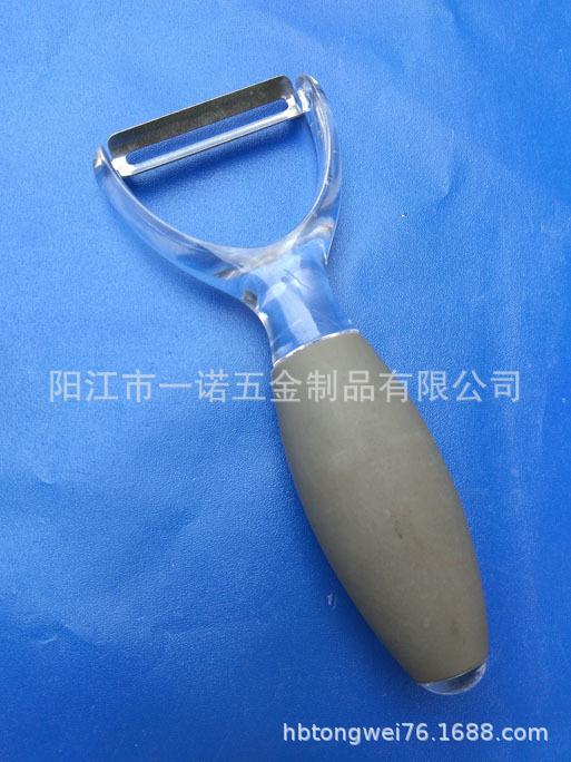 刨20181119F.jpg