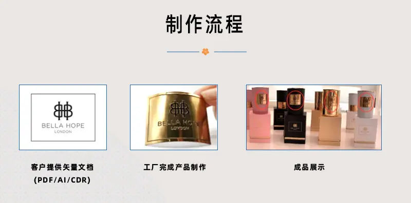 箱包五金件_04.jpg