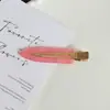 Pinzas para el pelo de acetato sin costuras, multicolor y con brillo de patrón de agua, de fábrica, pinzas de estilo suave con degradado, en stock para pedidos al por mayor mixtos, personalizables