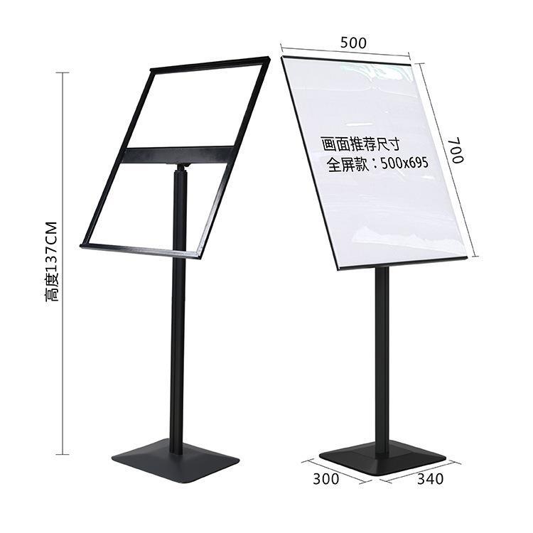 O1CN016laeuY2Jyvm3VcLt7_!!2212