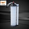 Unidad de bombeo manual para coche bomba de aceite de motor unidad de succión plástico freno de motor aceite usado envío gratis