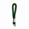 Nuevo Invierno Felpa Cordón para Teléfono Móvil Cuerda Corta Portátil Llavero Creativo Cuerda Anti-Pérdida Cordón para Funda de Teléfono Móvil Venta al por Mayor