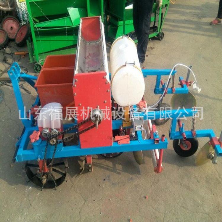 QQ图片20170211095637.jpg