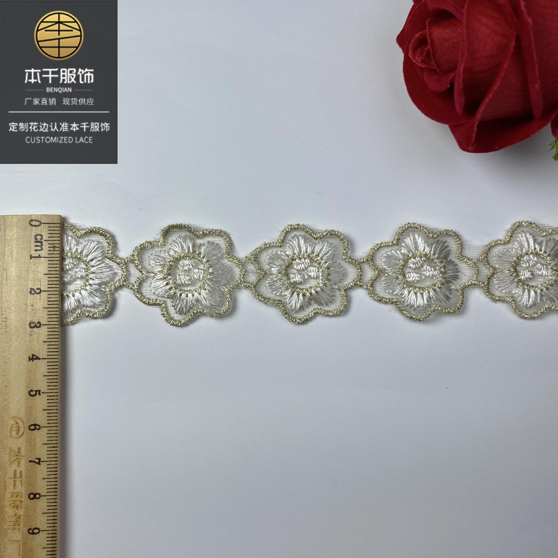 2021-07-24 225846 拷贝.jpg