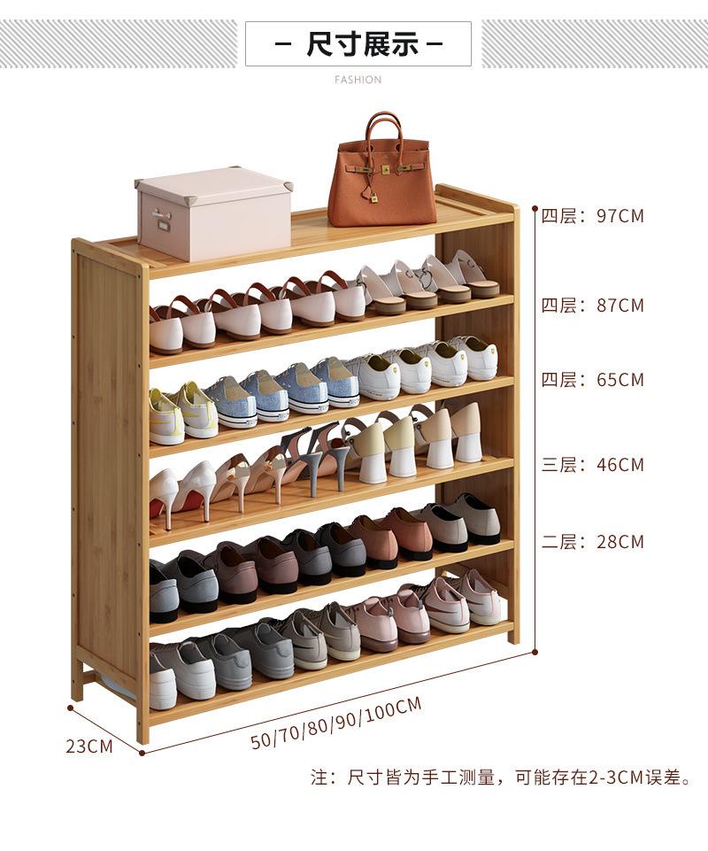 1dc95c84-d5e4-49cd-9b6d-9dfb5e816fe4.jpe