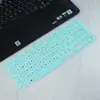 Para HP (HP) Película Protetora de Teclado OMEN Shadow Wizard 10 16,1 polegadas Filme para Teclado de Laptop